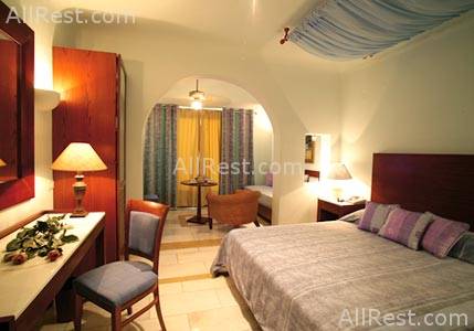 Saint John Mykonos 16